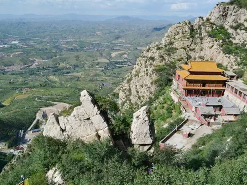 河北區(qū)域